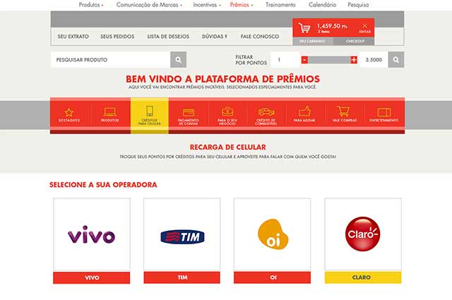 Web Designs