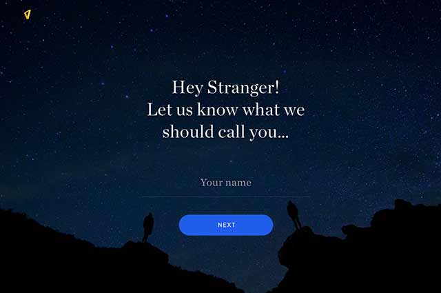 Web Designs
