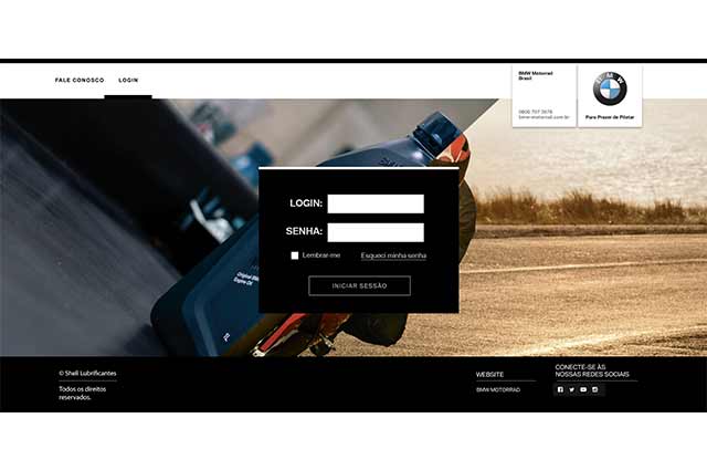 Web Designs